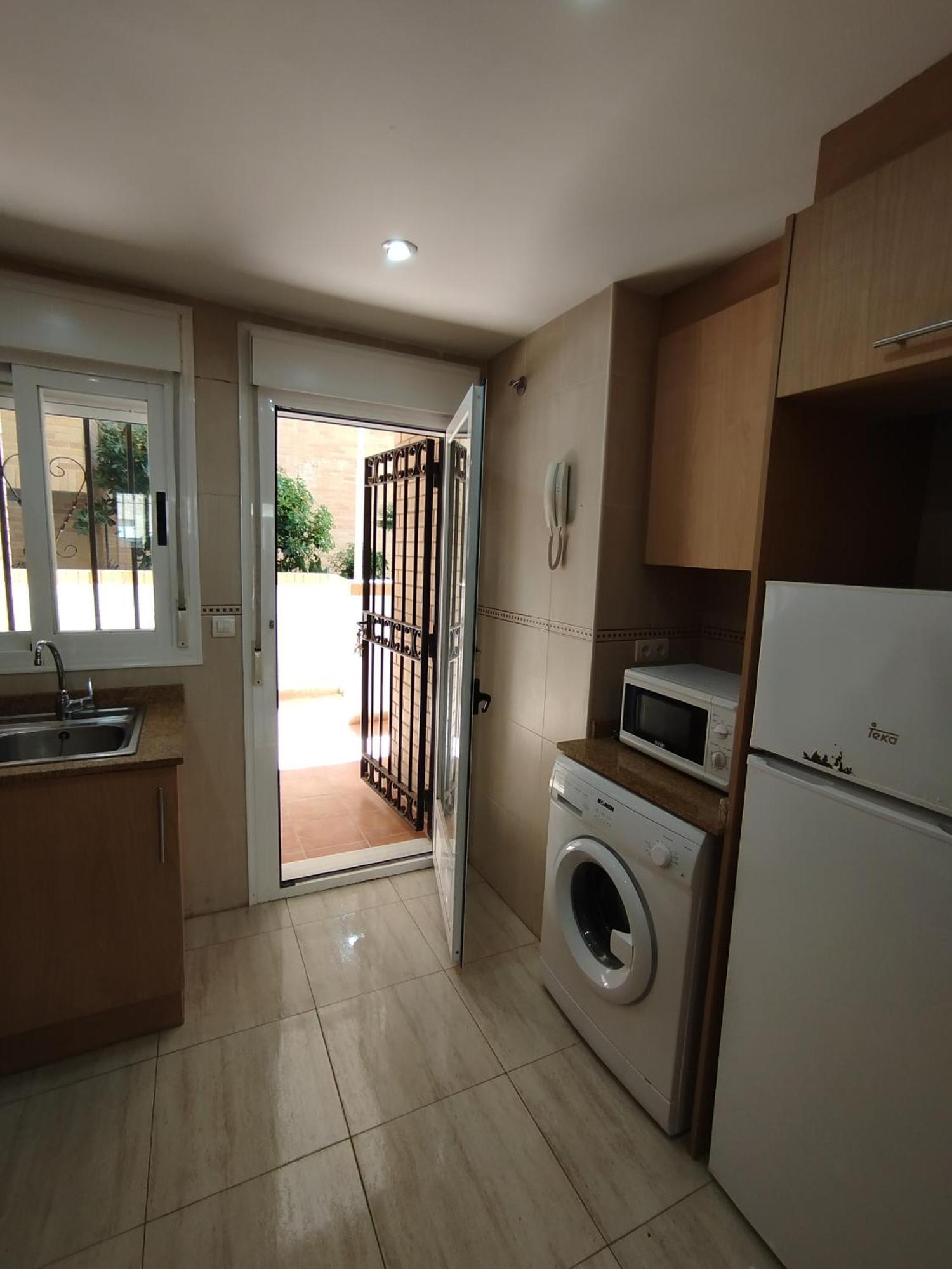 Milion Destiny Costa Azahar II Appartement Oropesa del Mar Buitenkant foto