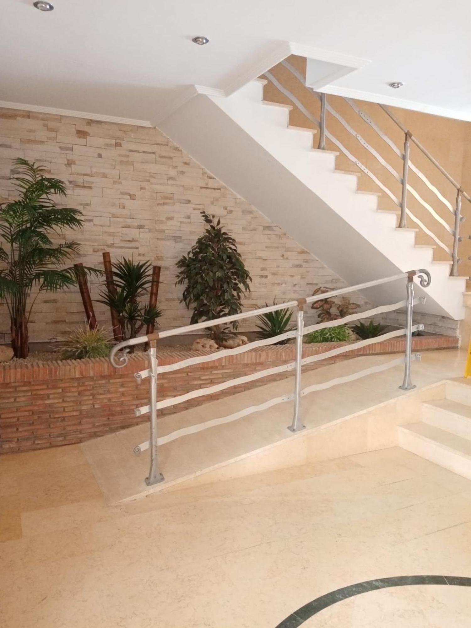 Milion Destiny Costa Azahar II Appartement Oropesa del Mar Buitenkant foto