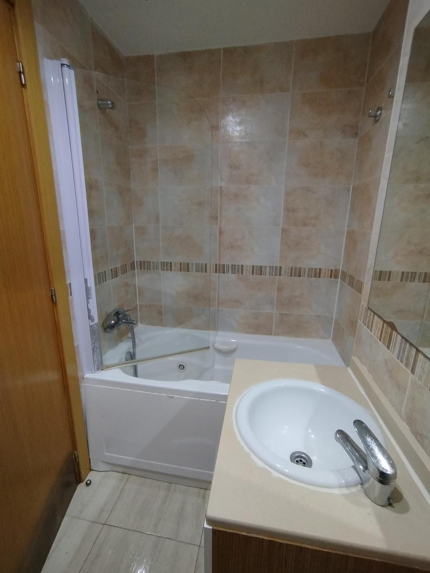 Milion Destiny Costa Azahar II Appartement Oropesa del Mar Buitenkant foto