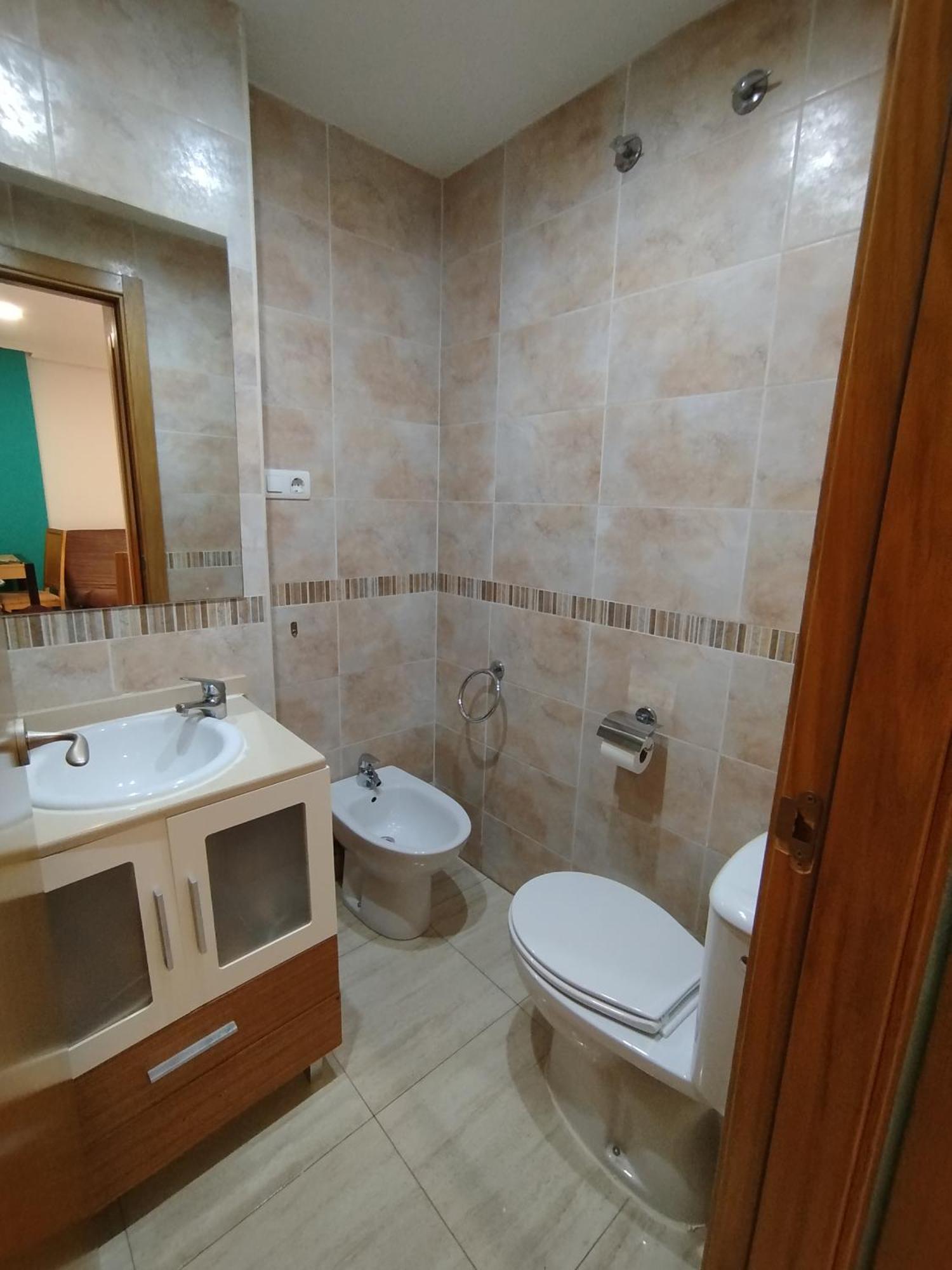 Milion Destiny Costa Azahar II Appartement Oropesa del Mar Buitenkant foto