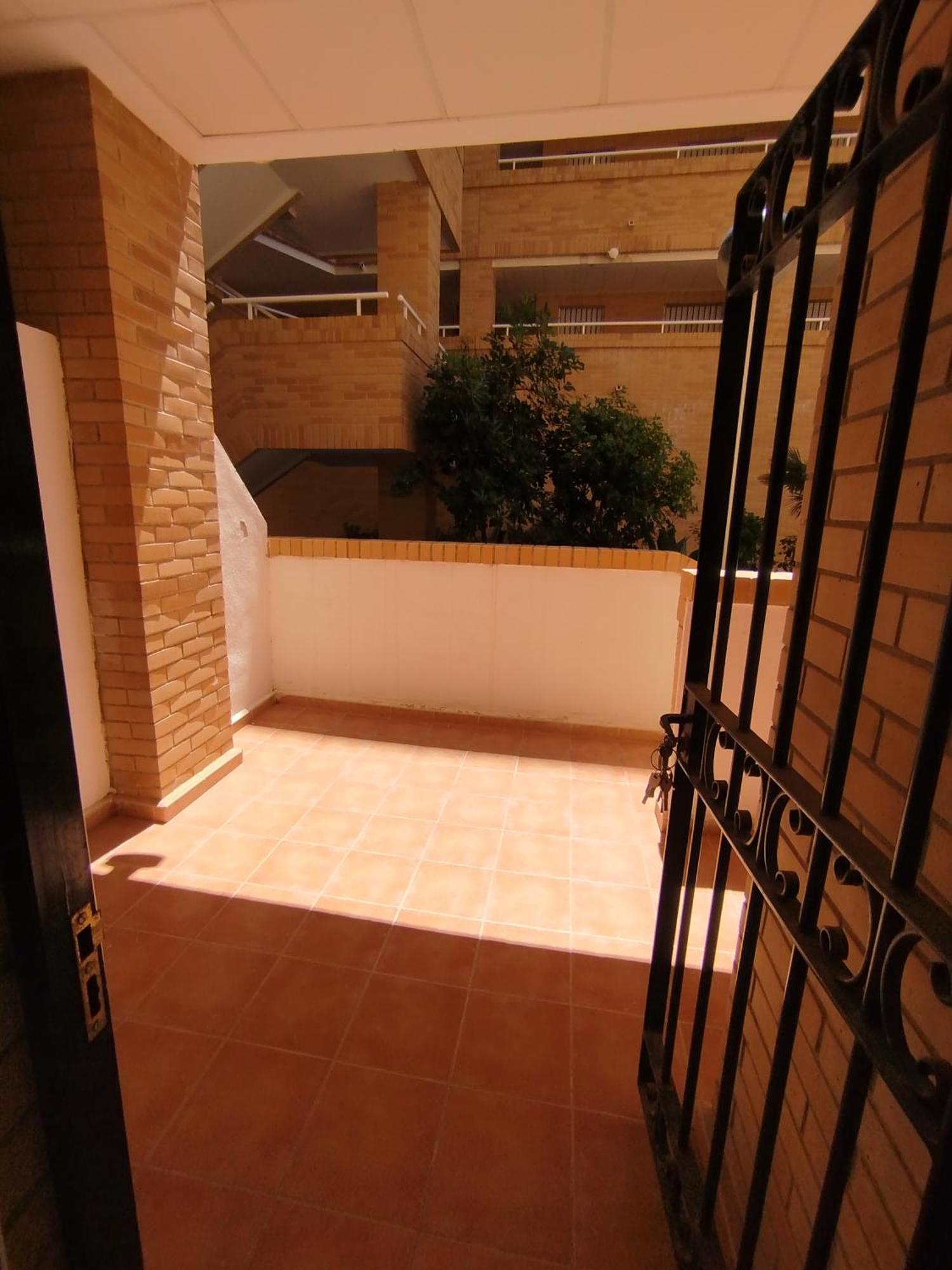 Milion Destiny Costa Azahar II Appartement Oropesa del Mar Buitenkant foto